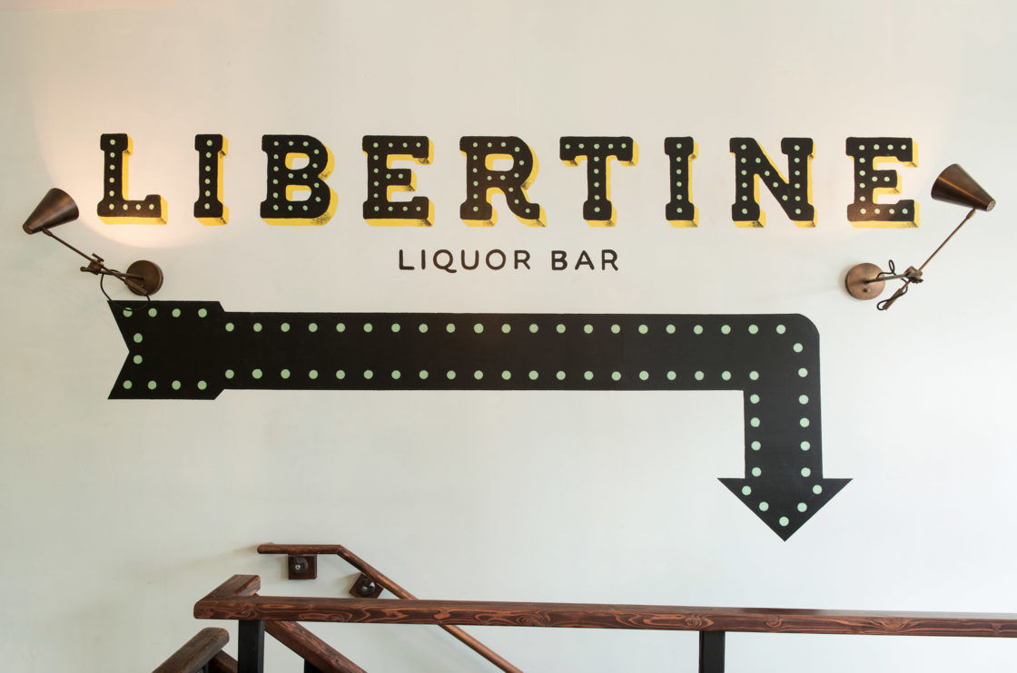 libertine-sign-1120x742.jpg